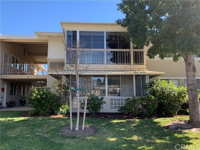 Foto del edificio - 389 Avenida Castilla