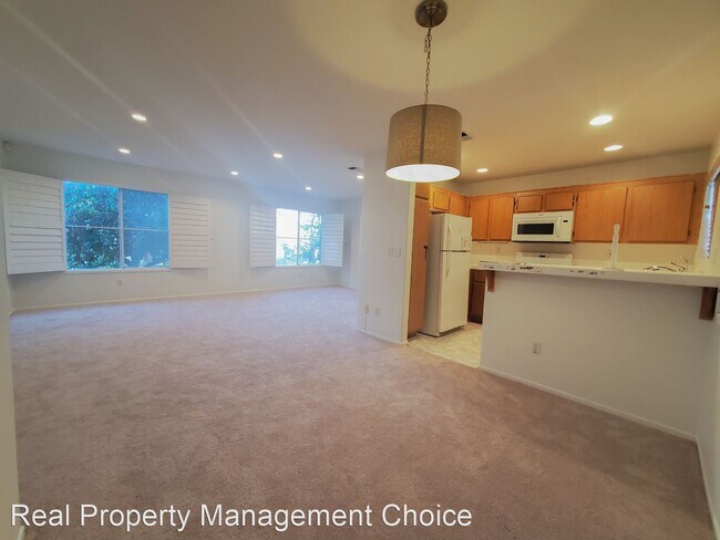Building Photo - 2 br, 2.5 bath House - 23325 Colony Park Dr