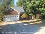 Foto principal - 8251 Midland Trail