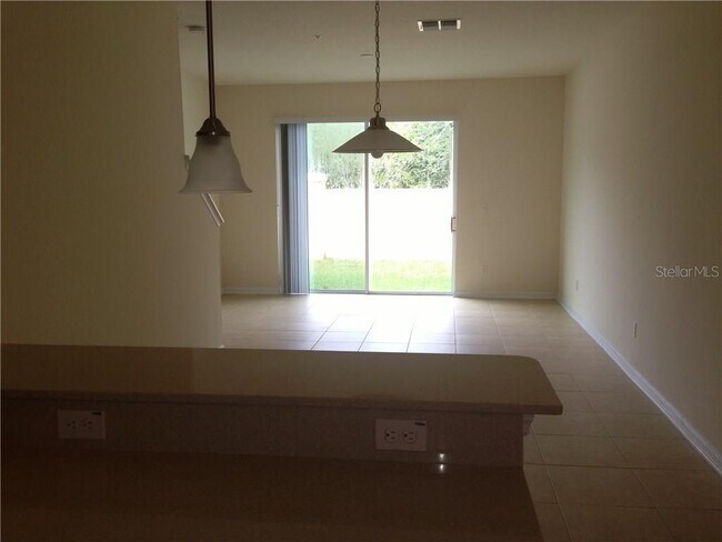 Building Photo - 14241 Oasis Cove Boulevard