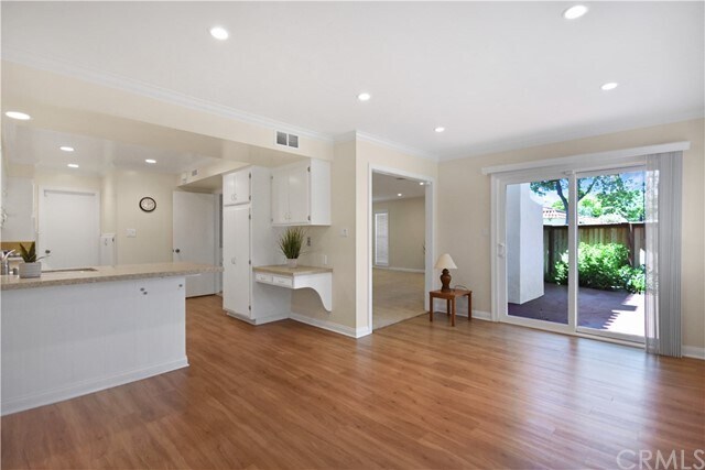 Foto del edificio - 1 Brisbane Way