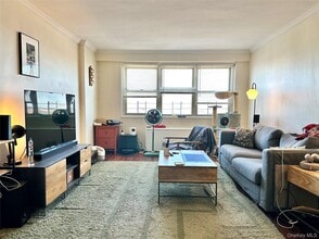 Building Photo - 102-10 66th Rd