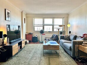 Building Photo - 102-30 66th Rd