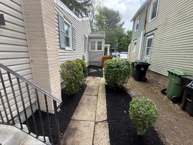 Foto del edificio - 49 West Ave