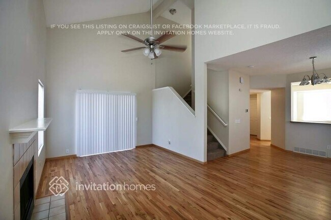 Building Photo - 2990 Frazier Ln