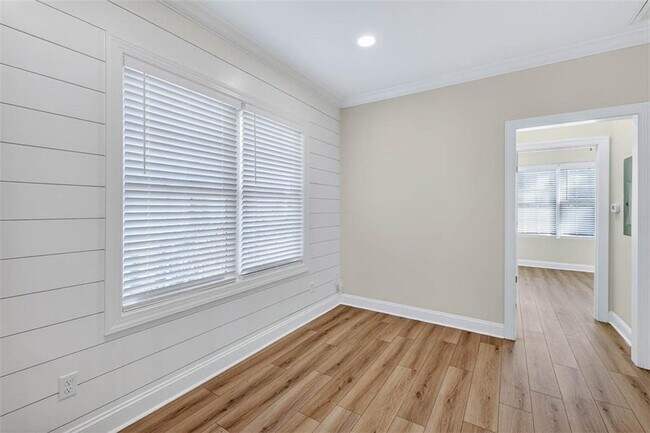 Foto del edificio - 204 Palm St