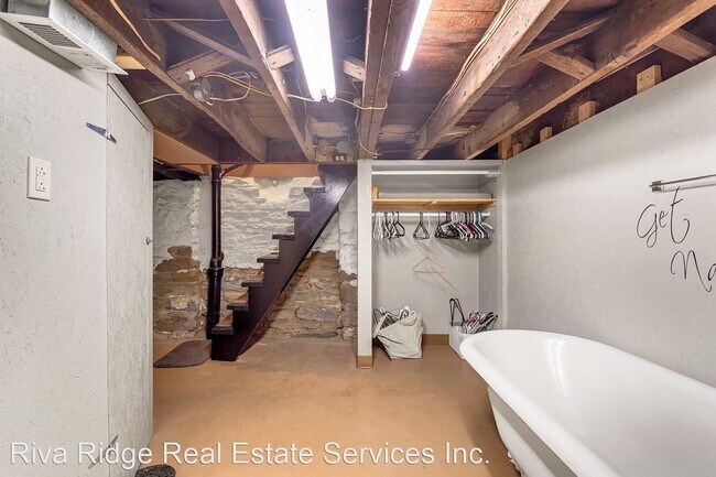 Foto del edificio - 1 br, 1.5 bath House - 5156 Dresden Way