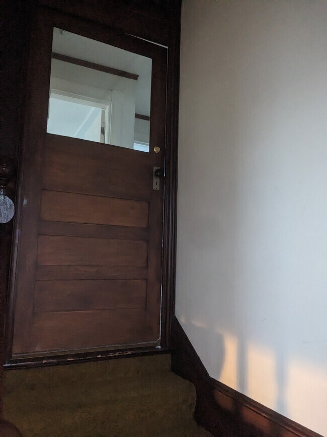 Foto del edificio - 701 Main St