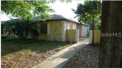 Foto principal - 1239 Sophie Blvd