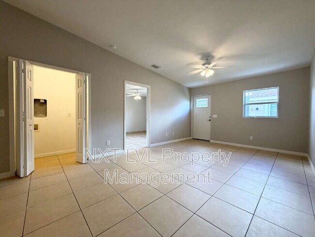 Foto del edificio - 1321 SE 8th Ave