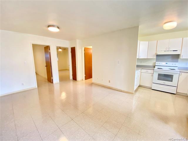 Foto del edificio - 2205 Fern St