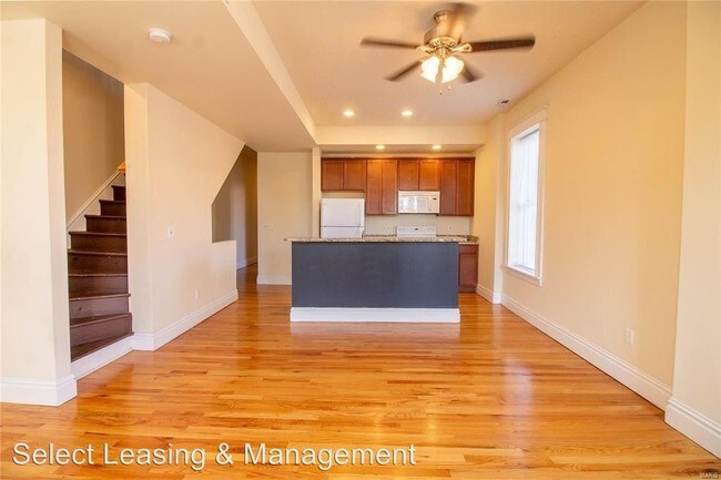 Foto del edificio - 2801 Wyoming St