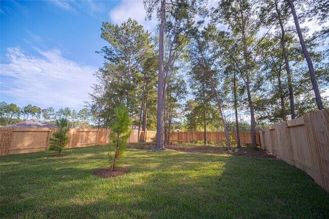 Foto del edificio - 2367 Timberland Country Dr