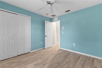 Building Photo - 11568 Forest Mere Dr