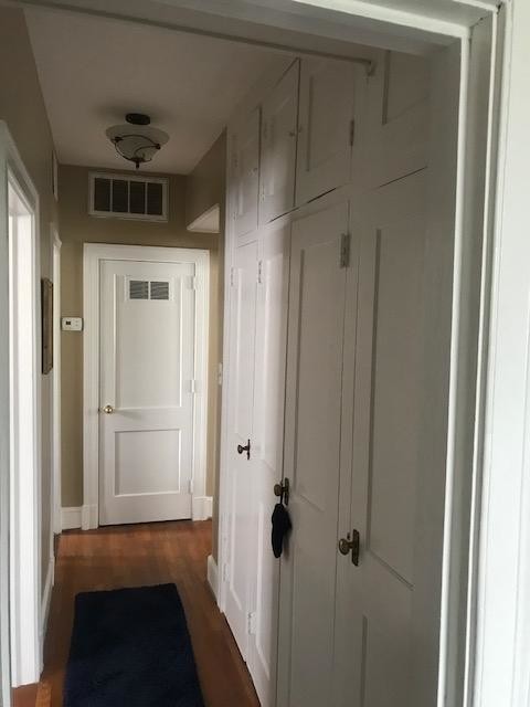 Foto del edificio - 542 Palmetto St. Apt 2