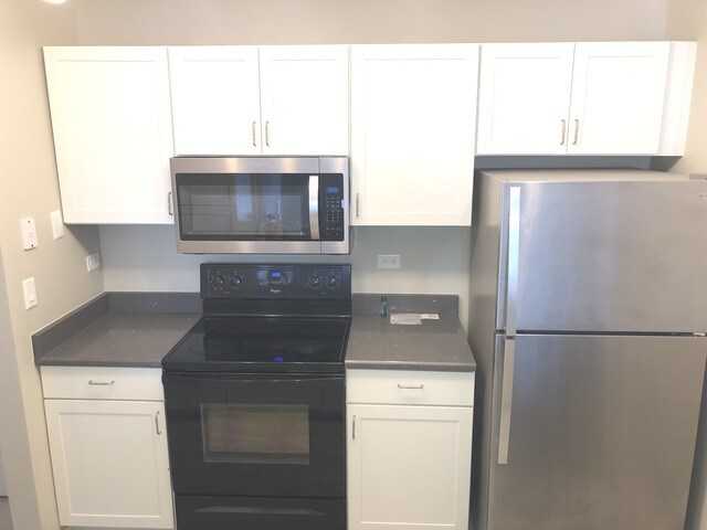 Foto principal - 511 Aurora Ave