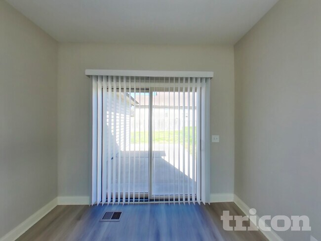 Foto del edificio - 839 S Westland Ave