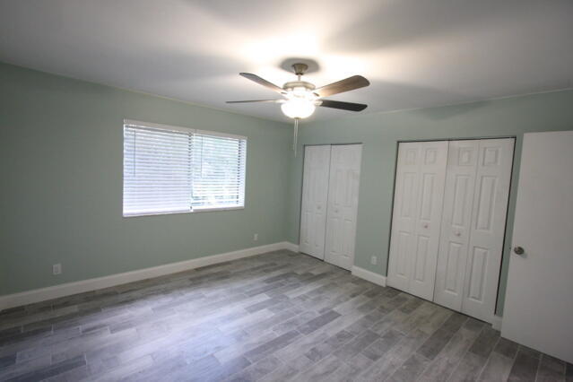 Foto del edificio - 1143 Goldenrod Rd