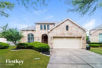 Building Photo - 4540 Adobe Dr