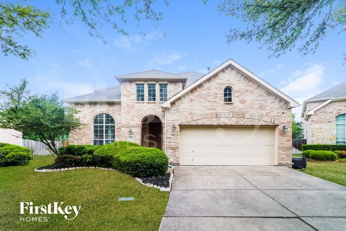 Foto principal - 4540 Adobe Dr
