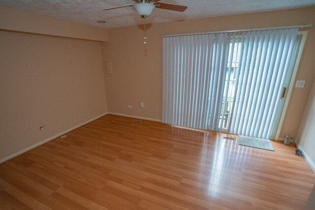 Building Photo - 569 Ziegler Dr