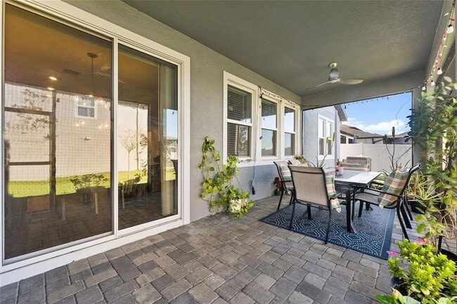 Foto del edificio - 34244 Radley Wy