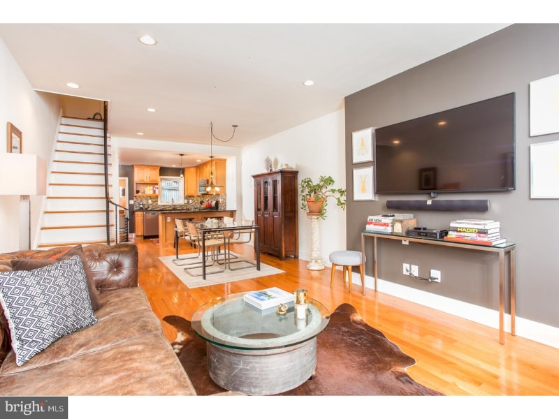 Foto principal - 225 Watkins St