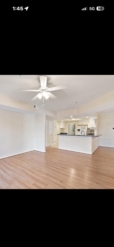 Foto del edificio - 431 Fortress Way