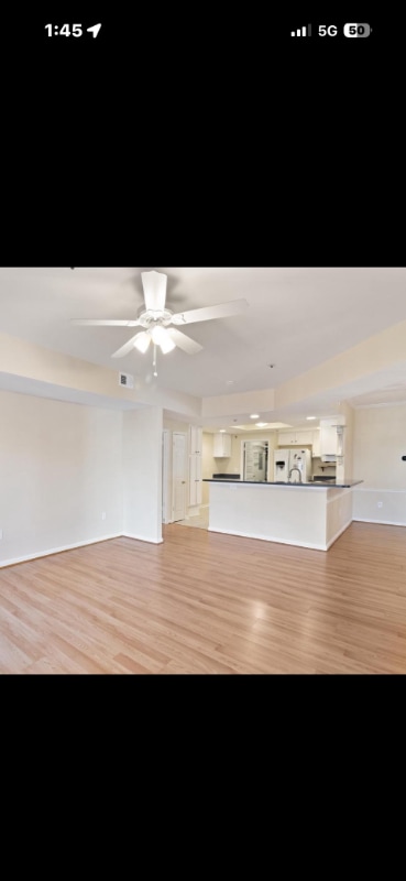 Photo - 431 Fortress Way Apartment