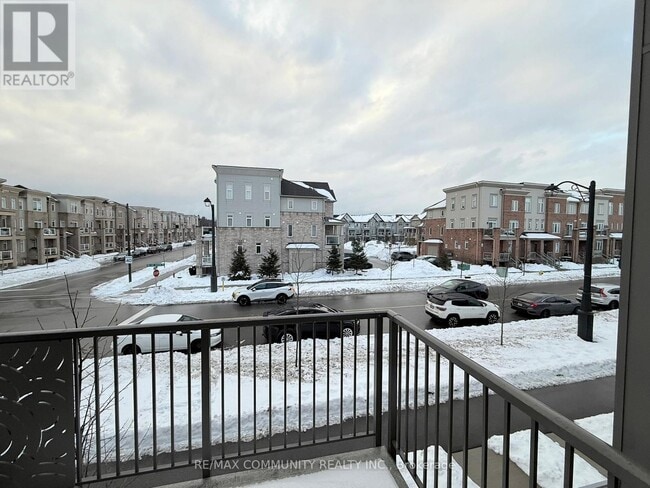 Building Photo - 2635 William Jackson Dr