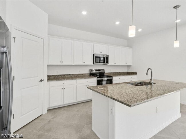Building Photo - 14996 Palamos Cir
