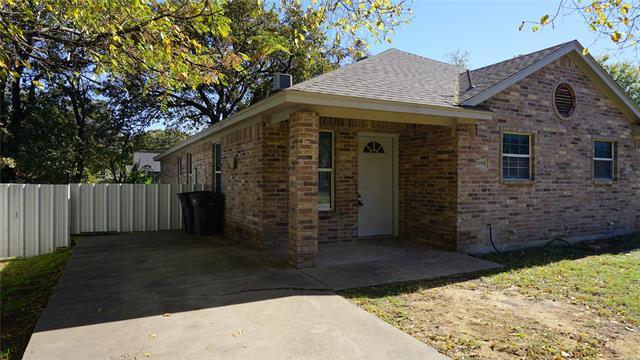 Foto principal - 5105 Flamingo Rd