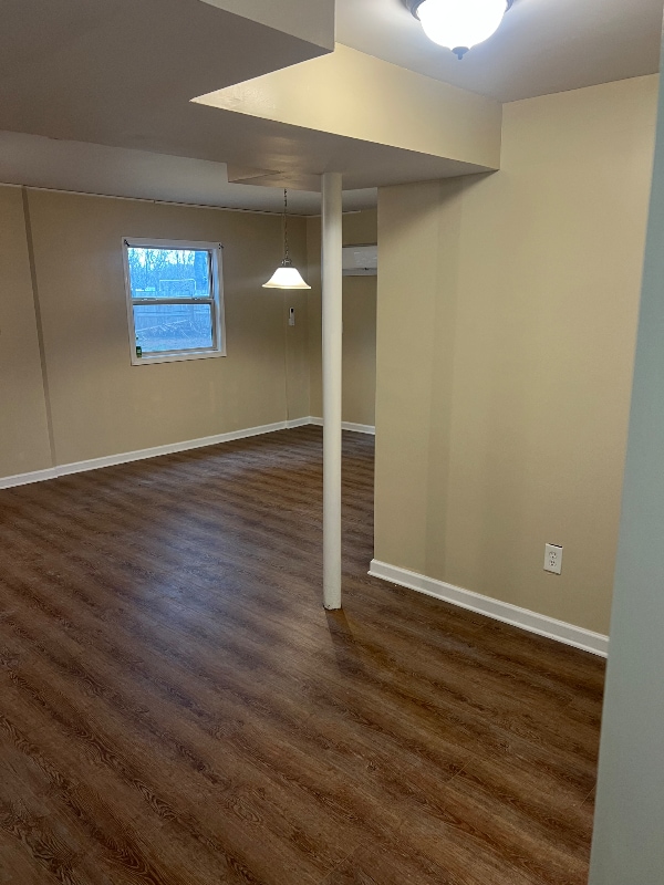 Foto del edificio - 4837 Cascade Dr