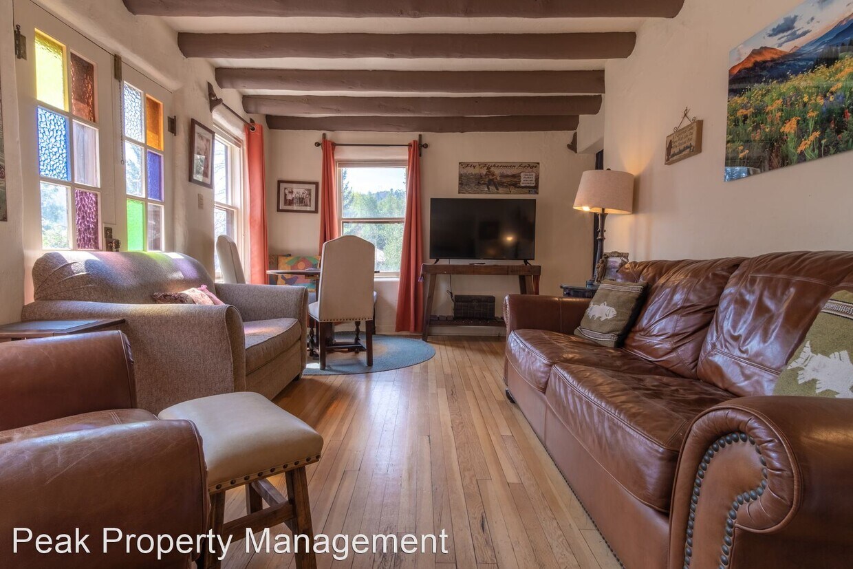 Foto principal - 3 br, 1.5 bath House - 28 Endner Lane