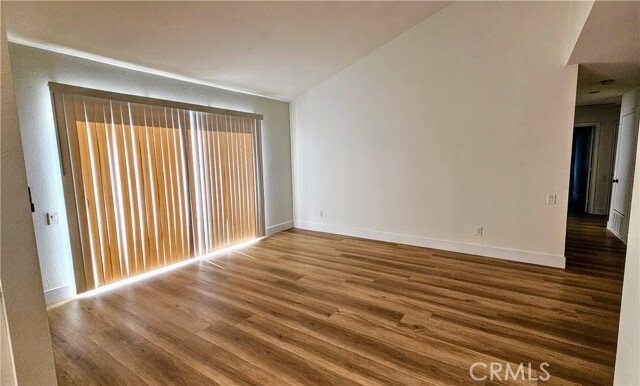 Foto del edificio - 2521 S Sandpiper Pl