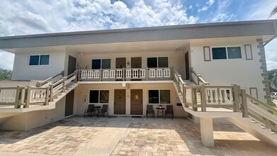 Building Photo - 5210 SW 90th Way