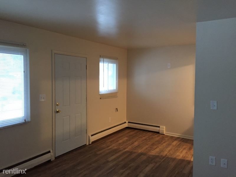 Primary Photo - 2288 Hemphill Rd