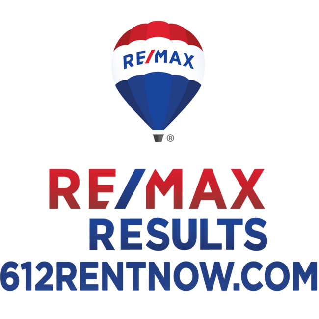 Foto del edificio - 4120 Eaton Cir NE, Monticello, MN, 55362