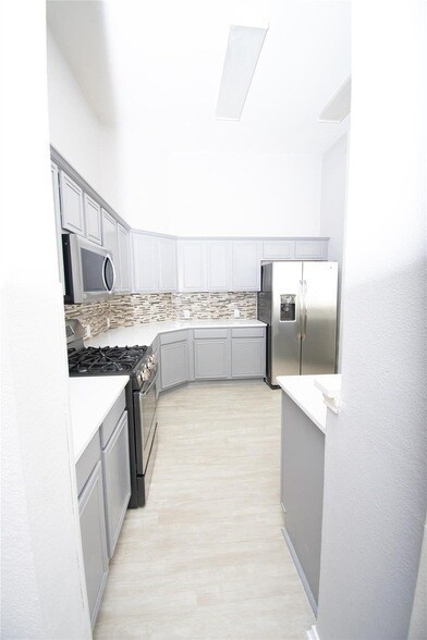 Foto del edificio - 4576 Postbridge Dr
