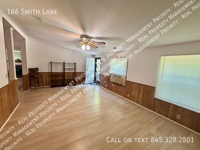 Foto del edificio - 166 Smith Ln