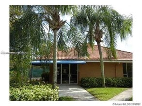 Building Photo - 758 NW 103rd Terrace