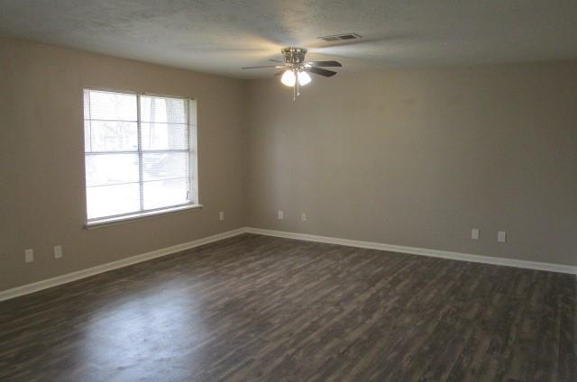 Foto del edificio - 175 West Dr