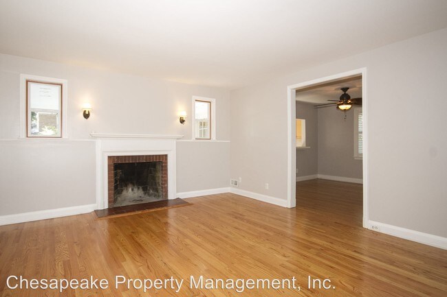 Foto del edificio - 417 Brook Rd