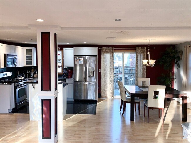 Foto del edificio - 188 Middlesex Ave