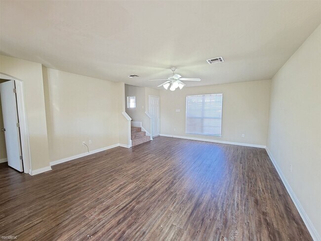 Building Photo - 4 br, 4 bath House - 4106 McLister Dr