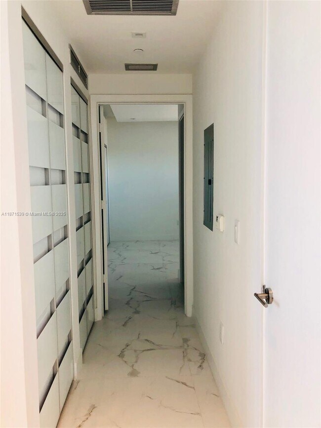 Photo - 2900 NE 7th Ave Apartment