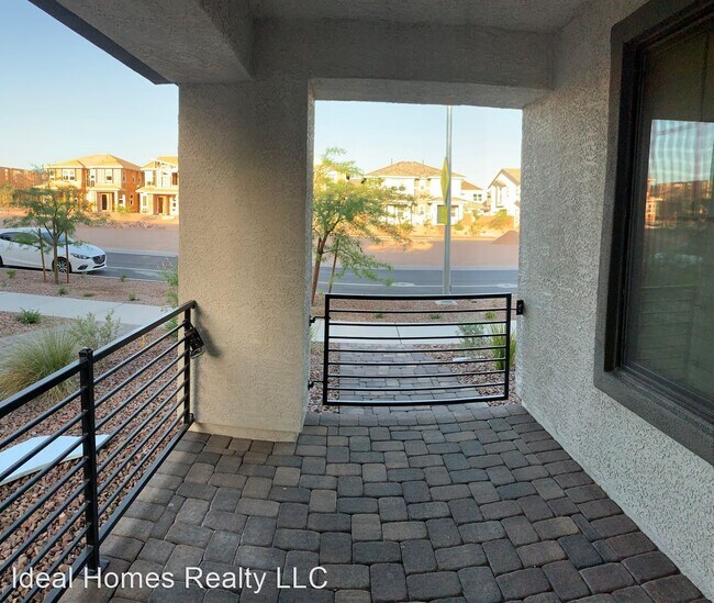 Foto del edificio - 3 br, 2.5 bath House - 717 Pickled Pepper ...