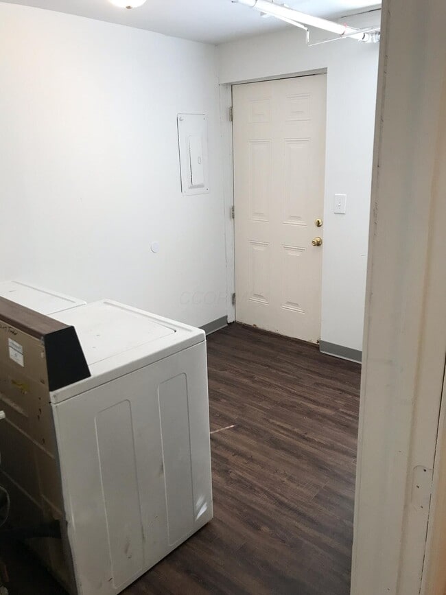 Building Photo - 98 Buckeye Cir