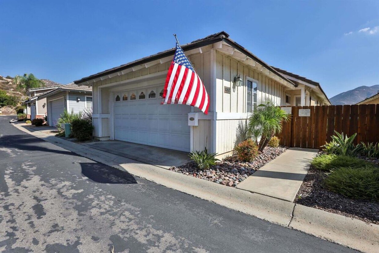 32 Houses for Rent in El Cajon, CA Westside Rentals