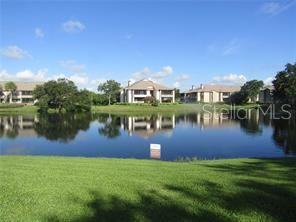 Foto principal - 10263 Gandy Blvd N